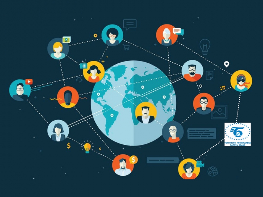 Practical Webinar Shared Economics